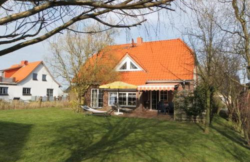 Sonnenblick Ferienhaus - Foto 7