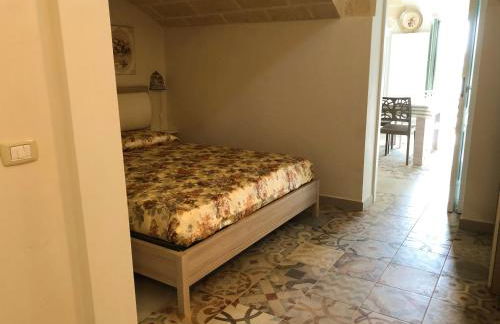 Le Tre Meraviglie - Foto 13