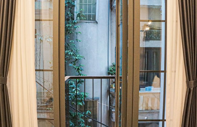 WECOZY NOI MIEU - Self check-in - Foto 57