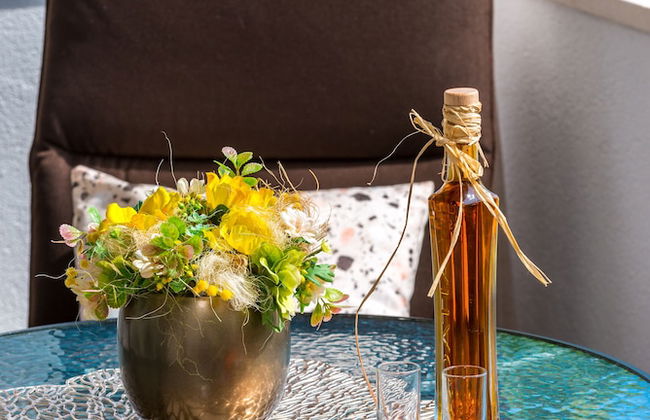 Guest House Kuna - Foto 13