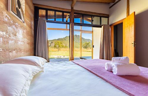 Villa Taipas - Chalé Iepê - Foto 14