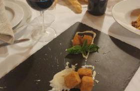 Agriturismo Alla Strozza - Photo 8