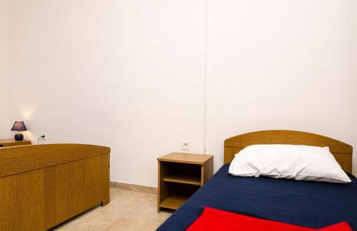 Guest House Kiko - Studio A3 - Photo 9