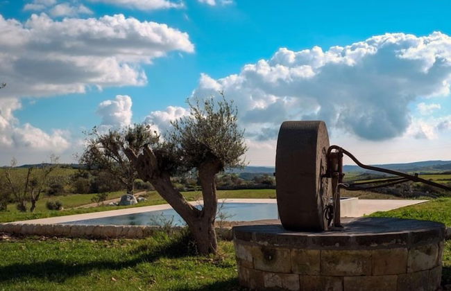 La Mela di Venere - Foto 30