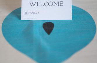 Kensho Haven of rest - Foto 62