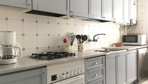 Aiguaneu S´Ermita - Foto 4