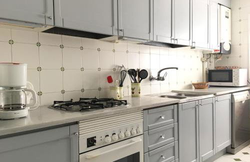 Aiguaneu S´Ermita - Foto 4