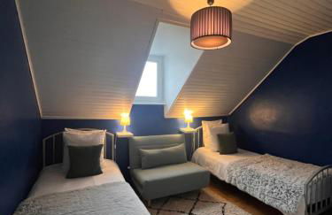 Gîte de la Niederau - Foto 10