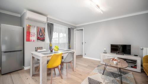 Cozy Appartement close to Port of Nice - Foto 3