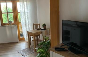 Ferienwohnung „Am Bankzeitweg“ - Foto 10