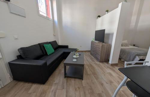 Apartamentos cruz roja B - Foto 40