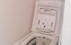 T2 cosy et calme - Foto 9