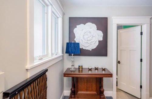 The Grand View on Pistakee Lake Pool Pier Stunning Panoramic Lake Views - Foto 53