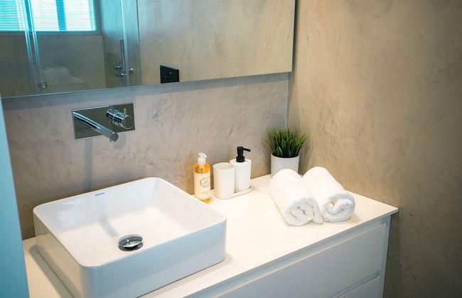 Portaria Housing - Foto 55