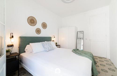 weroomies- Colom - Foto 24