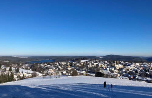 Ferienwohnungen Reutergut - Foto 8