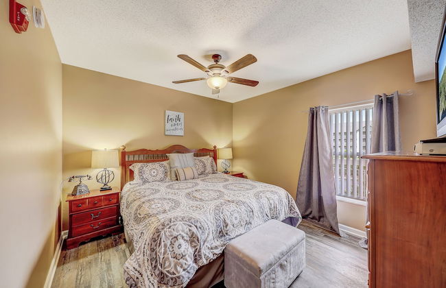 Whispering Pines - Foto 59