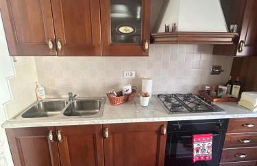 Casa Monte Pizzo - Foto 3