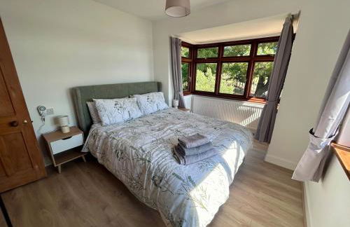 Your Lake side Retreat Sleeps 10-12 Nr Park & Sea - Photo 14