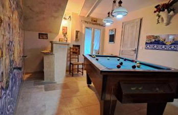 Chez Maxime - Foto 30