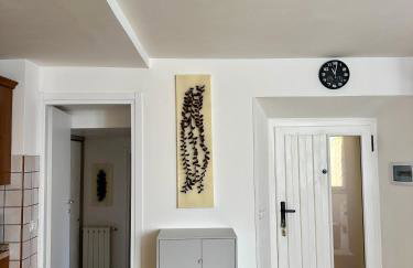 Apartment Meringa - Foto 5