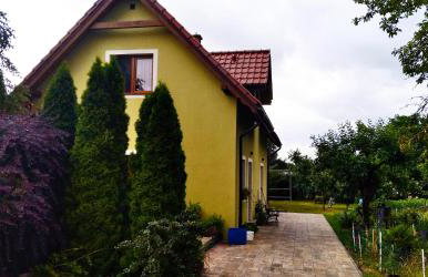 Na Przypiecku - Foto 23