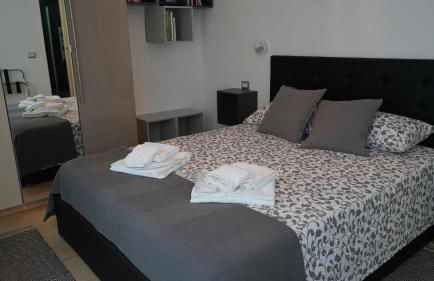 Argo Milano - Foto 31