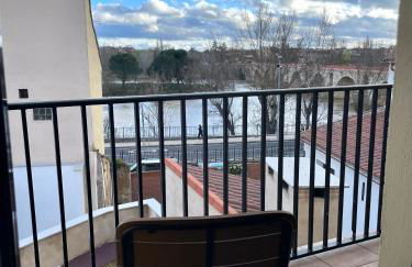 VUT El Cordón Con garaje - Foto 36