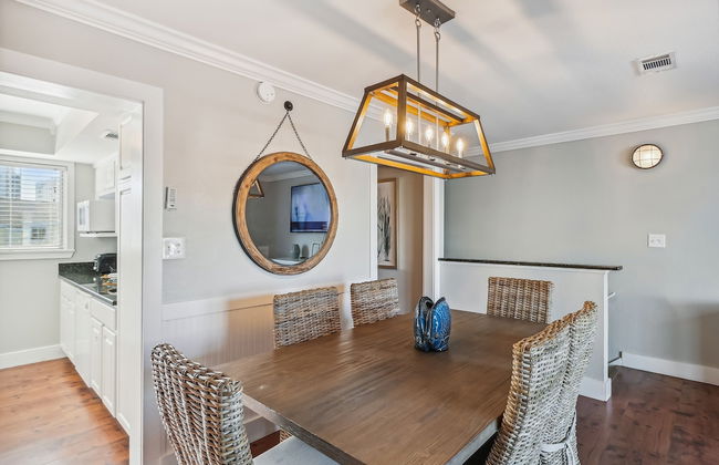 Southbay 55 is 2 Bedroom on the lake with short walk to beach by RedAwning - Foto 34