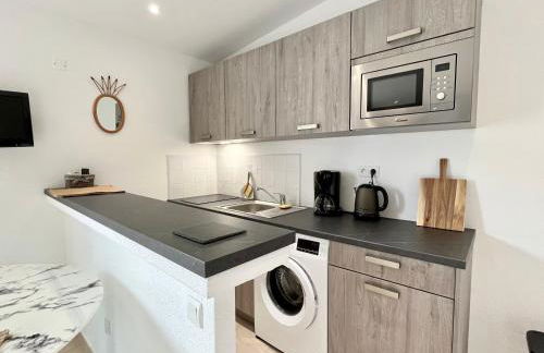 Domaine de Licetto - Foto 14