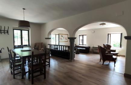 La Posada de la Xana - Foto 8