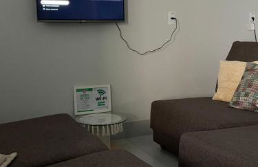 Residenc Mazonetto - Photo 4