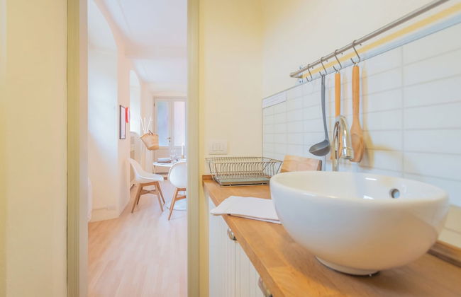 La Piazza di Cernobbio by Rent all Como - Foto 43