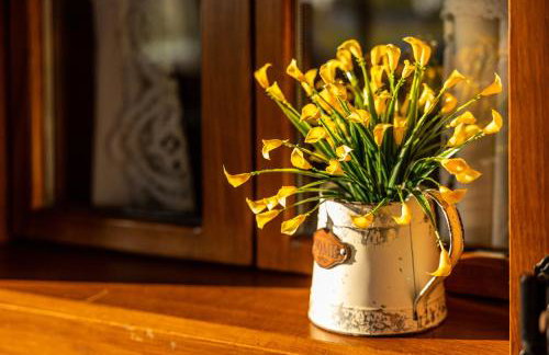 Countryside Home 06 by GREEN Croatia - Foto 35