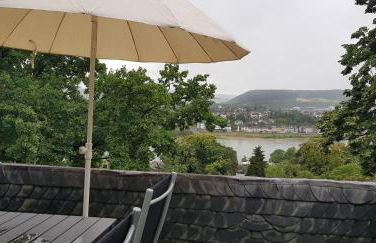 Ferienapartment Linz am Rhein - Foto 23