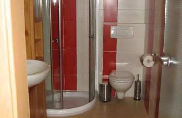 Ferienhaus Enger - Foto 17