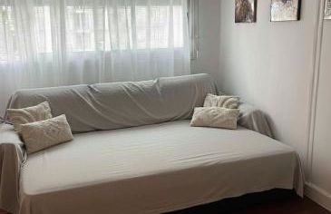 Bel appartement asniere sur seine - Foto 5