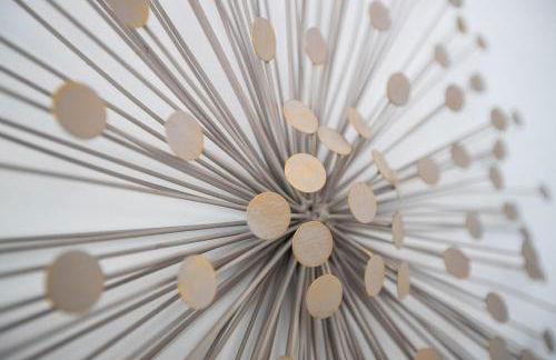 Résidence Saint Cyprien Plage - Foto 31