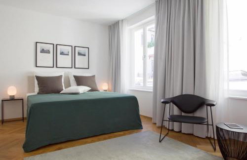 August The Boardinghouse - Foto 12