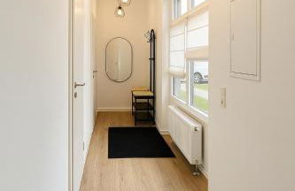 Airport Messe Apartments - Foto 53