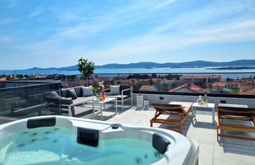 SEAVIEW - Foto 6