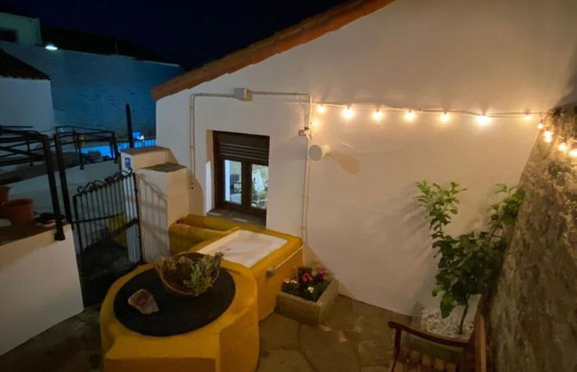 La Casa Grande de Adolfo - Photo 35