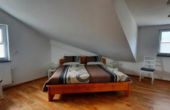 Ferienwohnung Windhagen - Foto 11