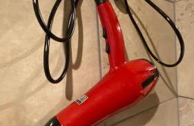 Villa rustica bougainvillea - Foto 30