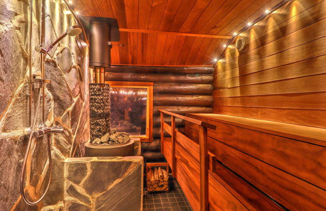 Vanttausranta - Foto 32