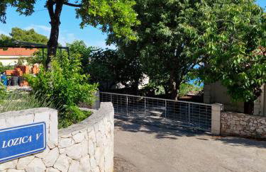 Penthouse Dream Look - Foto 51