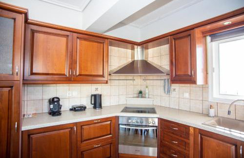 Irida's house - Foto 27