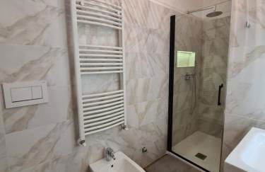 La Boheme, 2 min da Qc terme, free parking - Photo 36