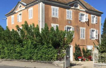 EN VILLE À LA CAMPAGNE - Foto 7