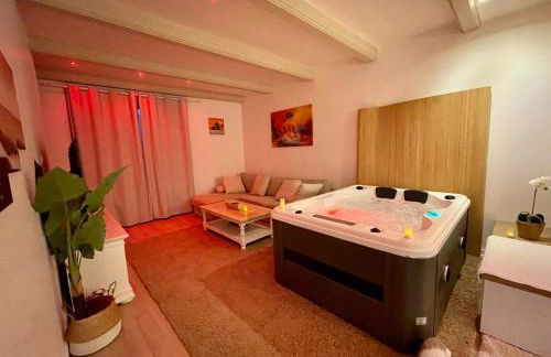 Slocations - Foto 13